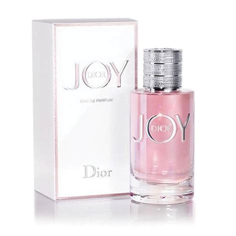 dior joy 50ml ici paris|joy perfume where to buy.